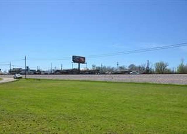 Property at TBD E Evans St, Leander, TX 78641