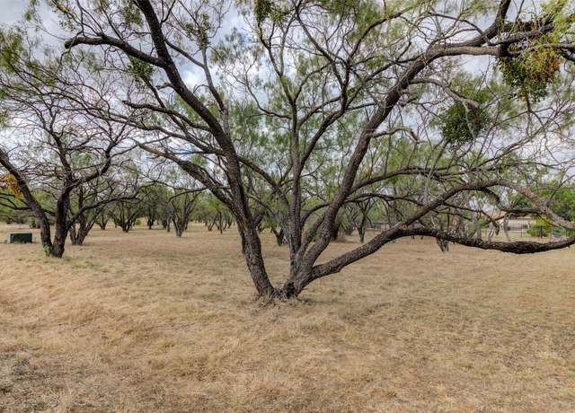 Property at 1408 Hi Cir S, Horseshoe Bay, TX 78657