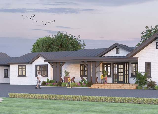 Property at TBD Old Red Ranch Rd, Dripping Springs, TX 78620, 3 beds, 2.5 baths
