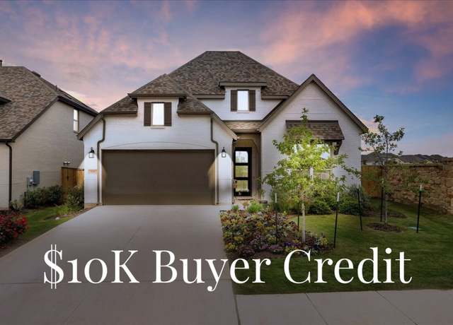 Property at 1945 Sir Nathaniel Ln, Leander, TX 78641, 4 beds, 3 baths