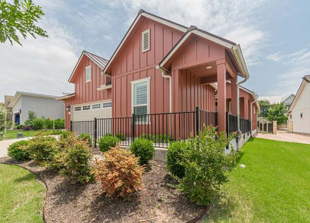 Property at 305 Dashing Sycamore St, San Marcos, TX 78666, 2 beds, 2 baths