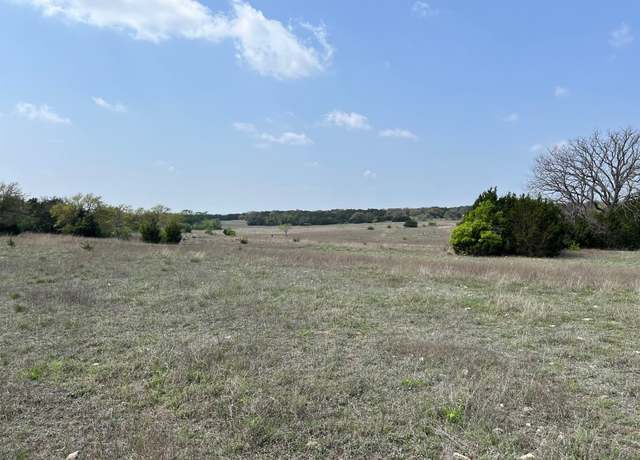 Property at Tract 1 Cr 4717, Kempner, TX 76539