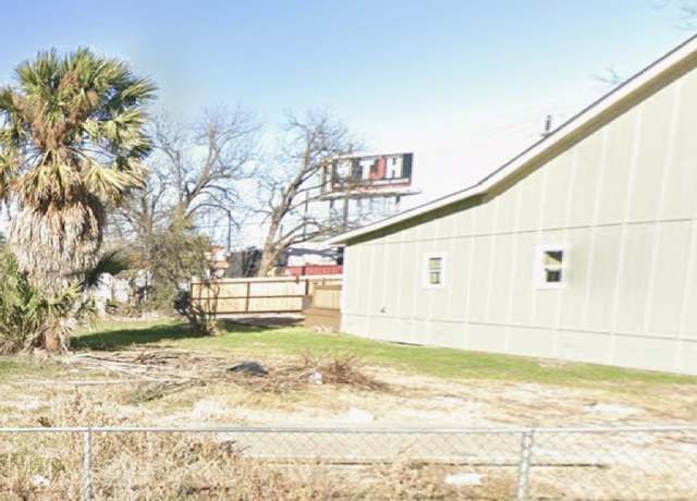 Property at 327 Blaine, San Antonio, TX 78202