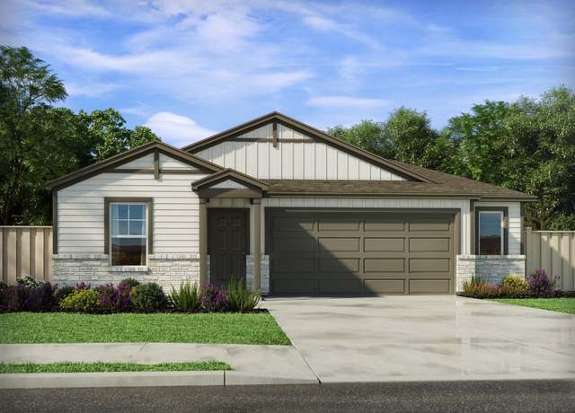Property at 111 Tektite Ter, Kyle, TX 78640, 5 beds, 2 baths