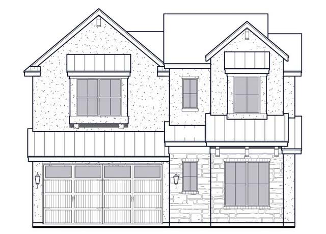 Property at 101 Oak Trail Dr, Georgetown, TX 78628, 4 beds, 3 baths