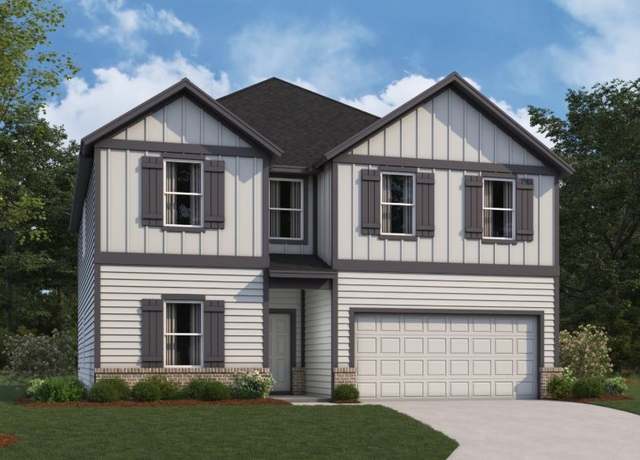 Property at 4924 Sea Salt Dr, Austin, TX 78747, 4 beds, 3.5 baths