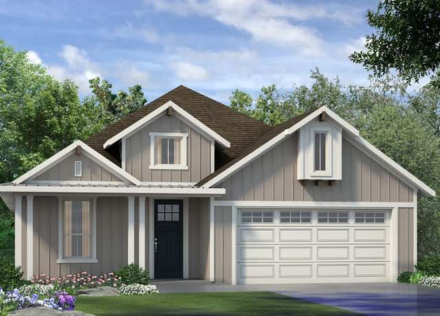 Property at 8604 Endale Arch Dr, Austin, TX 78744, 3 beds, 2.5 baths