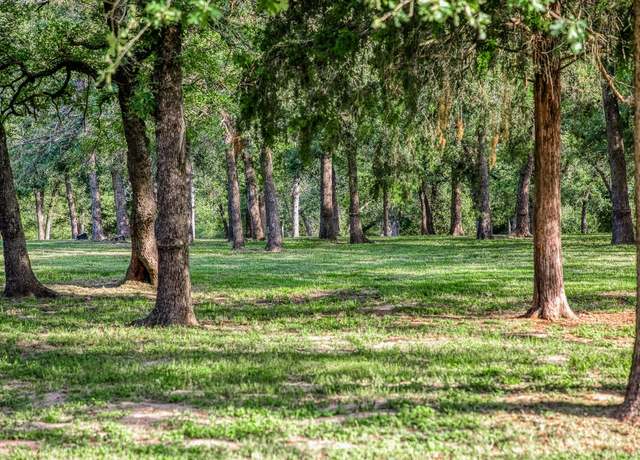 Property at 1075 Private Road 4361, Dime Box, TX 77853