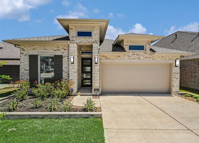 Property at 131 Plumbago Loop, Bastrop, TX 78602, 3 beds, 2 baths