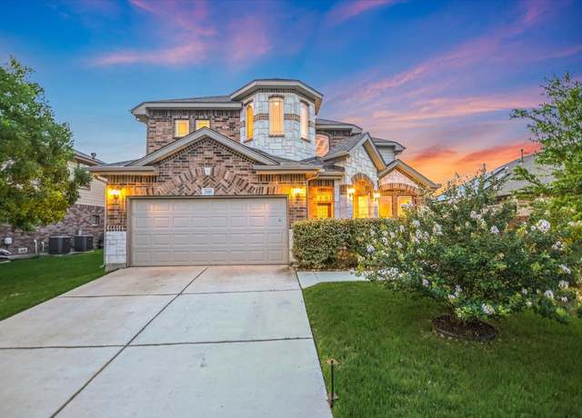 Property at 3105 Brand Iron, San Marcos, TX 78666, 3 beds, 2 baths