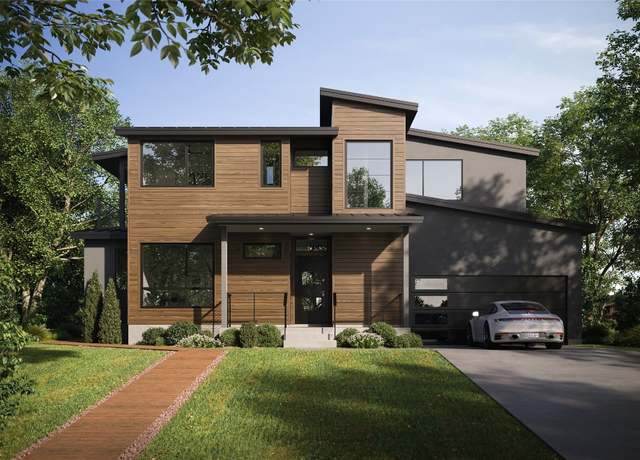 Property at 2905 Westhill Dr, Austin, TX 78704, 4 beds, 4 baths