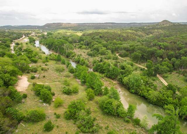 Property at 107 Edgewater Dr, Wimberley, TX 78676