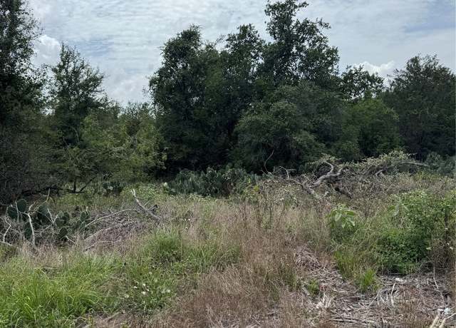 Property at Lot 687 Kawainui Ln, Bastrop, TX 78602
