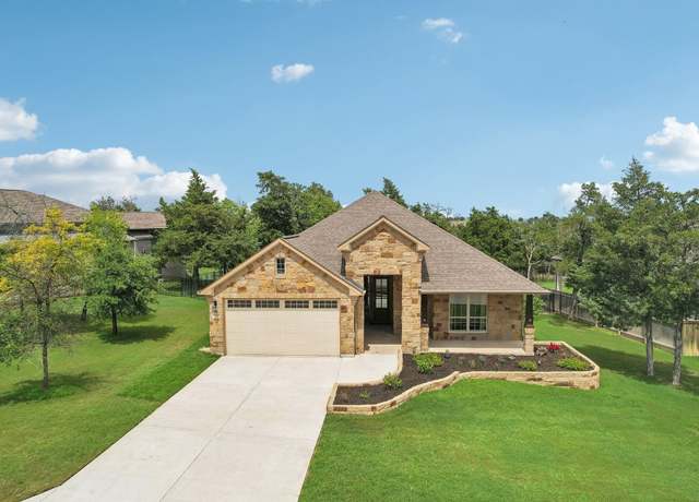 Property at 139 Kellogg Ln, Bastrop, TX 78602, 4 beds, 3 baths