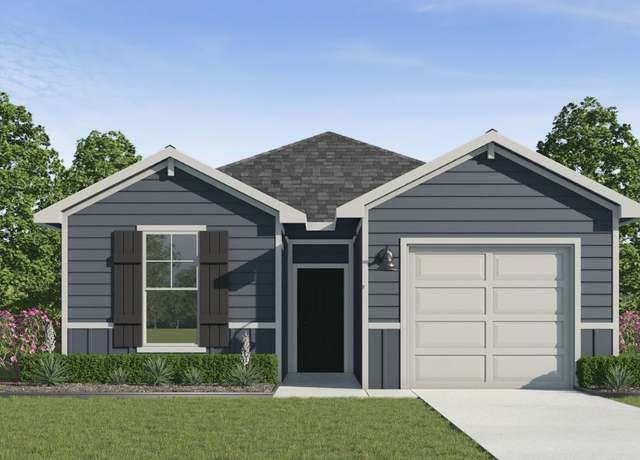 Property at 198 Celosia Loop, Uhland, TX 78640, 3 beds, 2 baths