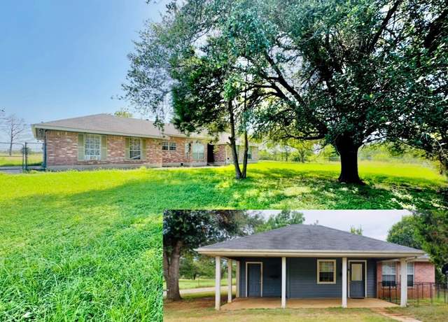 Property at 224 Crooked Hollow Dr, Elgin, TX 78621, 5 beds, 3 baths