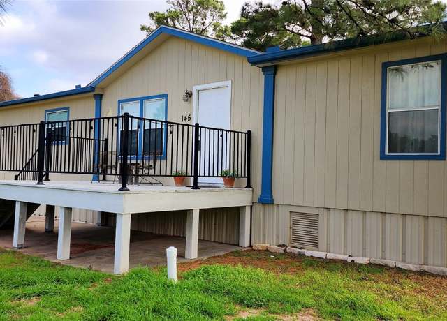 Property at 145 Cedar Shade Ln, Bastrop, TX 78602, 3 beds, 2 baths