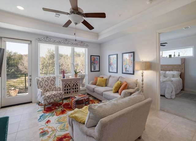 Property at 104 Bella Toscana Ave #2211, Lakeway, TX 78734, 2 beds, 2 baths