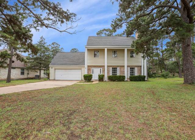 Property at 126 Kukui Ct, Bastrop, TX 78602, 4 beds, 2.5 baths