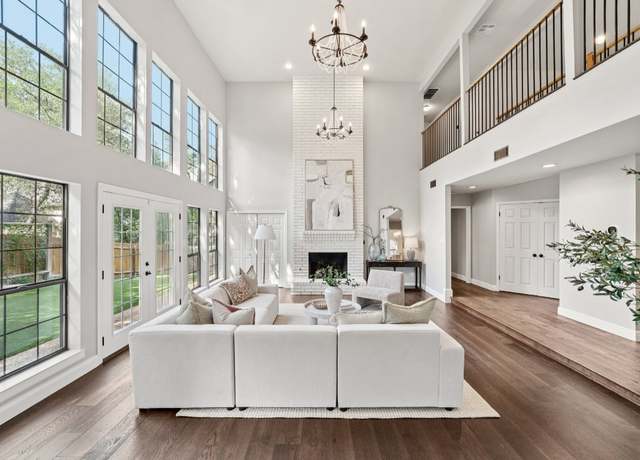 Property at 7204 Guava Cv, Austin, TX 78750, 4 beds, 3 baths