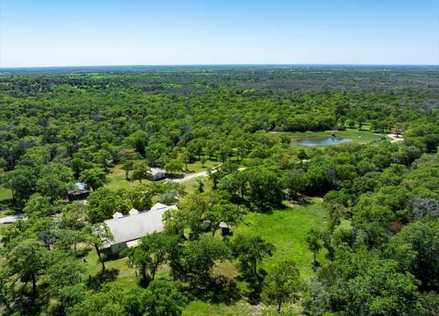Property at 575 Redtop Ln, Red Rock, TX 78662