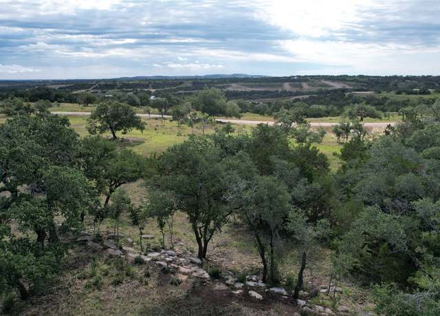 Property at 116 Legacy Hills Dr, Johnson City, TX 78636