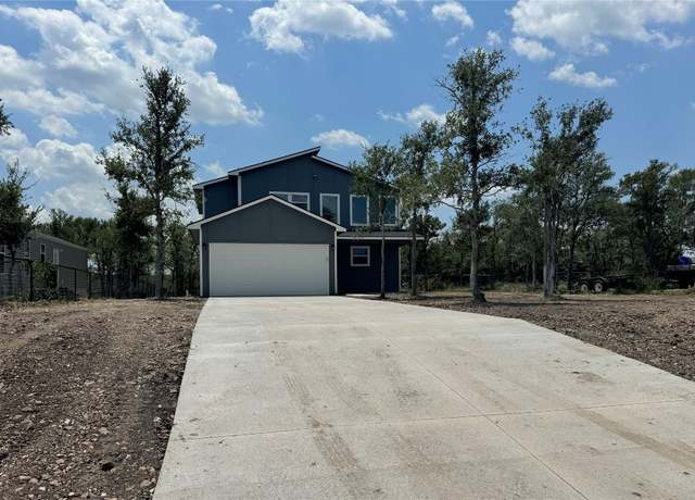 Property at 128 Passion Vine Rd, Dale, TX 78616, 3 beds, 2.5 baths