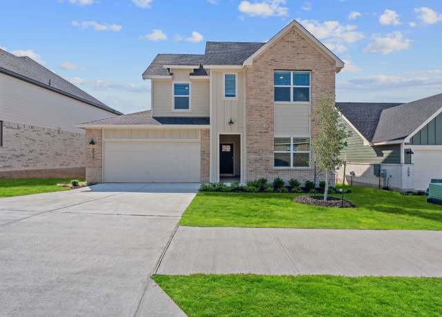 Property at 212 Heatherwood Ter, Marble Falls, TX 78654, 4 beds, 2.5 baths