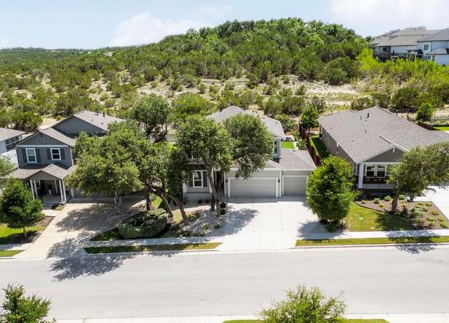 Property at 265 Tierra Trl, Dripping Springs, TX 78620, 4 beds, 3.5 baths