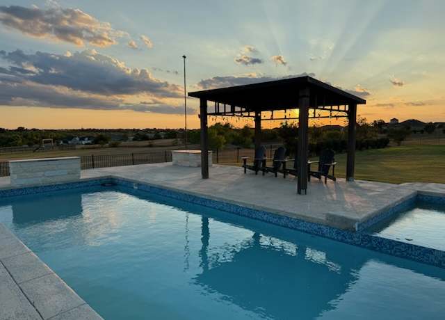 Property at 474 Peck, Kyle, TX 78640