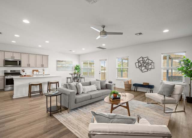 Property at 10208 Criswell Rd, Austin, TX 78754, 4 beds, 2.5 baths