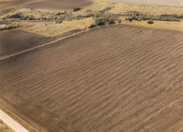 Property at TBD County Road 453, Taylor, TX 76574