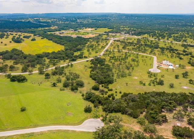 Property at Lot 24 Lilly Lane Rd, Round Mountain, TX 78663