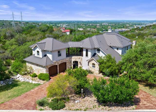 Property at 304 Hi Rdg, Horseshoe Bay, TX 78657, 4 beds, 4 baths