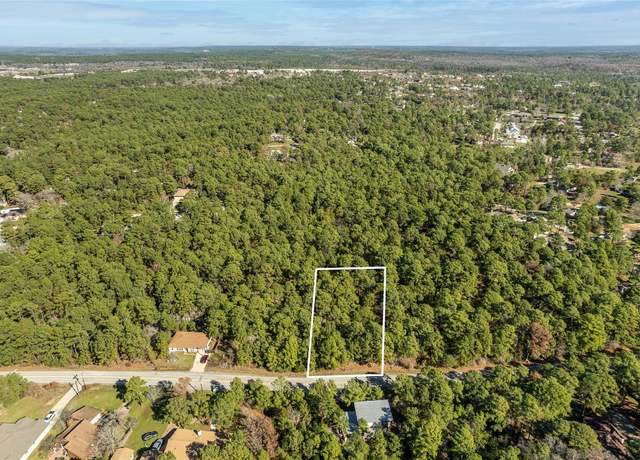 Property at Lot 1161 Kaanapali Ln, Bastrop, TX 78602