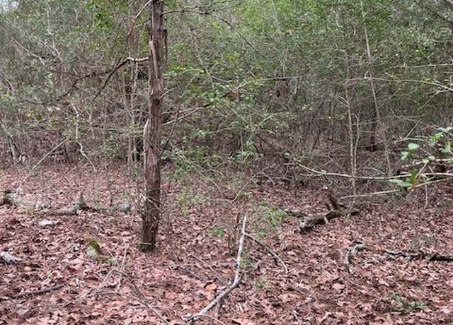 Property at Lot 358 Wainee Dr, Bastrop, TX 78602