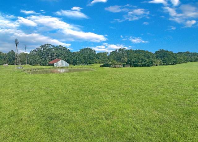 Property at 2270 Young Ln, Flatonia, TX 78941