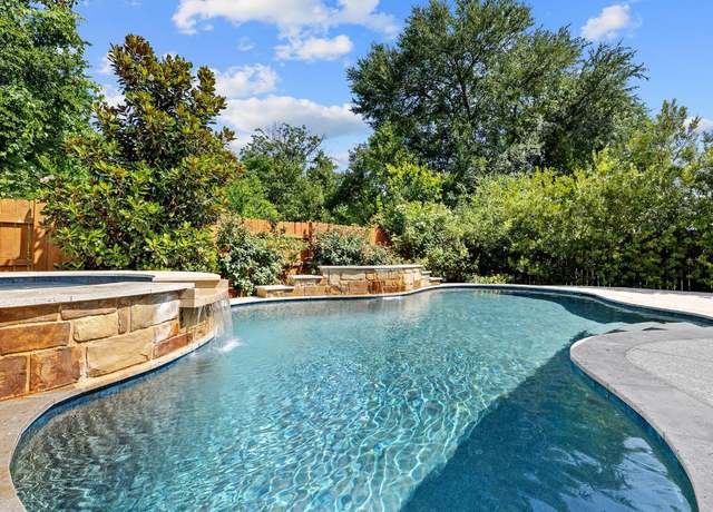 Property at 2977 Diego Dr, Round Rock, TX 78665, 4 beds, 3 baths