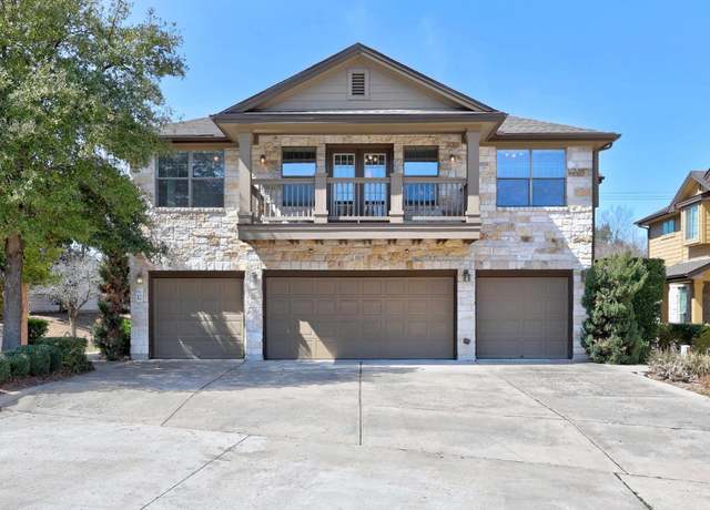 Property at 1310 Parmer Ln W #3201, Austin, TX 78727, 2 beds, 1.5 baths