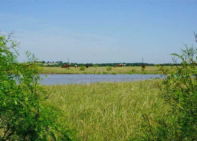 Property at Cr 101 County Road 101 Rd, Rogers, TX 76569