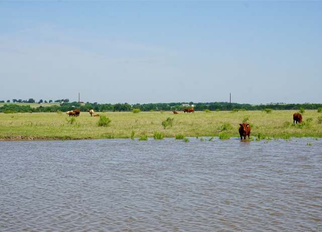 Property at Cr 101 County Road 101 Rd, Rogers, TX 76569