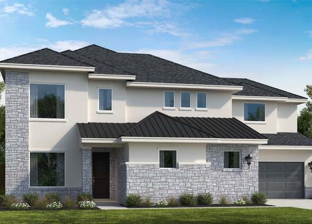 Property at 2729 Pale Branch Dr, Leander, TX 78641, 5 beds, 4.5 baths