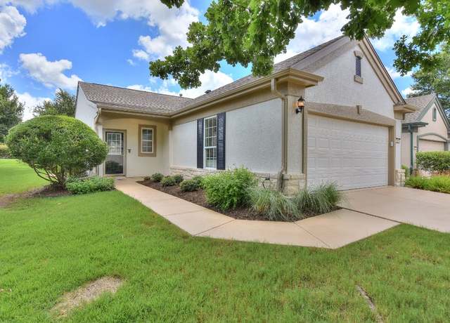 Property at 405 Crockett Loop, Georgetown, TX 78633, 3 beds, 2 baths