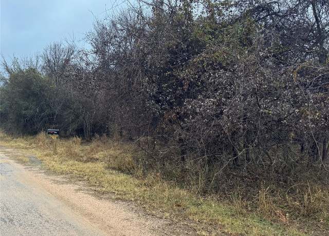 Property at Lot 214 215 216 Northcrest Dr, Marble Falls, TX 78654
