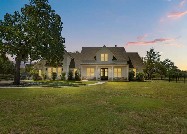 Property at 1006 Cedar Park Dr, Cedar Park, TX 78613, 4 beds, 4.5 baths