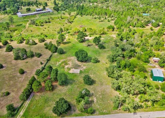 Property at 147 Pine Valley Dr, Paige, TX 78659