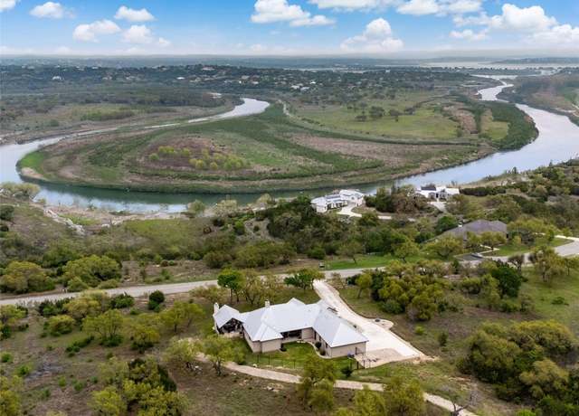 Property at 2145 San Jose Way, Canyon Lake, TX 78133, 3 beds, 2.5 baths