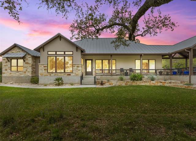 Property at 2145 San Jose Way, Canyon Lake, TX 78133, 3 beds, 2.5 baths