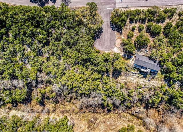 Property at 21905 Stirup Cv, Leander, TX 78645