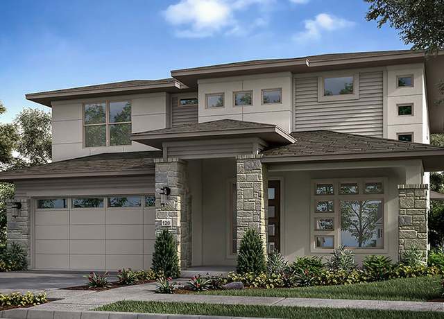 Property at 9605 Boathouse Dr, Austin, TX 78744, 4 beds, 3.5 baths